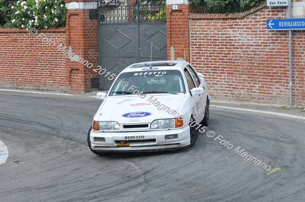 DSC_1076.JPG